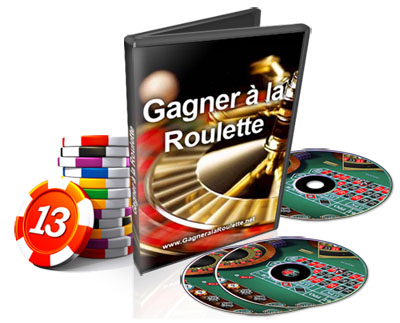 Gagner à la roulette